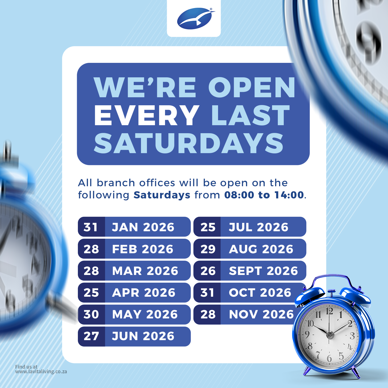 LVLP Branch Saturdays M (1).png